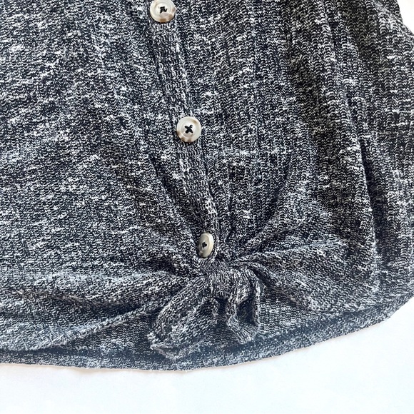 free 🆓 with purchase! - Picture 9 of 14